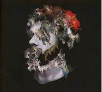 I Aka I by ASH KOOSHA