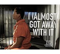 I Almost Got Away with It Season 3