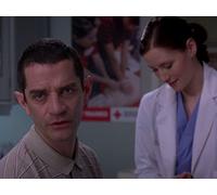 I Always Feel Like - Somebody's Watchin' Me