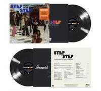 I Always Wanted to Be in the Band