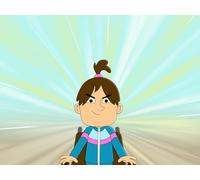 I Always Wanted To Succeed