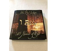 I Am: 365 Names of God