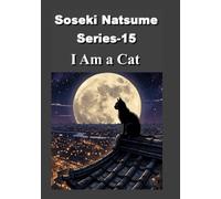 I Am a Cat