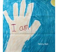 I AM: A gentle reminder that the Great I Am is always with us