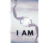 I AM: A Guide to Subconscious Reprogramming and Inner Child Retrieval