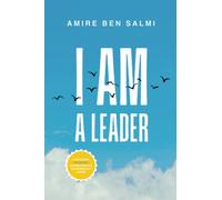 I AM: A Leader