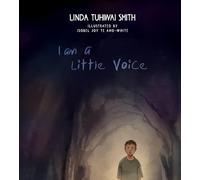 I Am a Little Voice