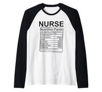 I Am A Mermaid Cat Raglan Baseball Tee