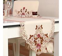 I Am A Millionaire In The Dream Golden Metal Flag Lapel Pin Badge