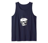 I Am A Neuroscience Student. Tank Top