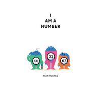 I Am A Number