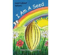 I Am A Seed