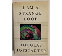 I am a Strange Loop