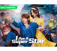 I Am A Super Star 08