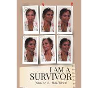 I Am a Survivor