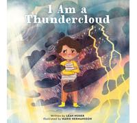 I Am a Thundercloud