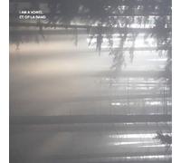 I Am A Vowel - Et Op La Bang