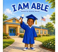I Am Able