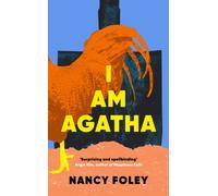 I Am Agatha
