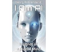 I Am AI