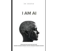 I AM AI