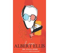 I Am Albert Ellis
