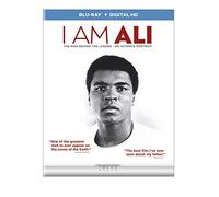 I Am Ali [Blu-ray] [US Import]