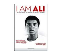 I Am Ali [DVD] [Region 1] [US Import] [NTSC]