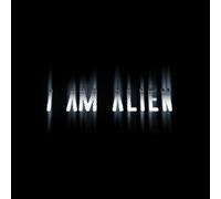 I AM ALIEN