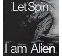 I Am Alien