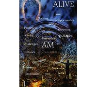 I Am Alive