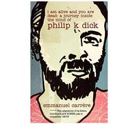 I Am Alive and You are Dead