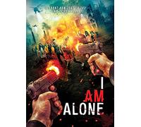 I Am Alone