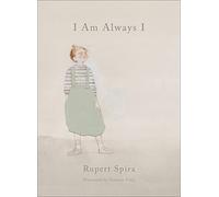 I Am Always I