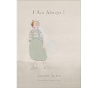 I Am Always I