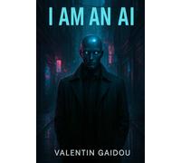 I Am an AI (Je suis Sam)