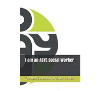 I am an ASYE Social Worker: The Next Generation of Super Heroes
