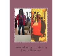 I am an overcomer: from obesity to victory