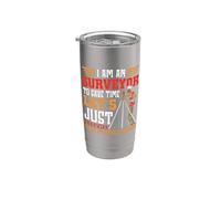 I am an Surveyor to Save time letÂs just Assume that Stainless Steel Insulated Tumbler