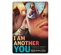 I Am Another You