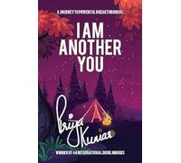 I am Another You