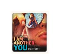 I Am Another You [Blu-ray]