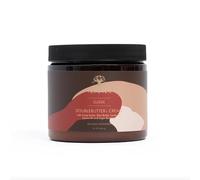 As I Am DoubleButter Cream 454gr 454gr