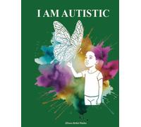 I Am Autistic: A Memoir