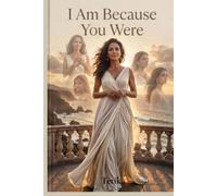 I Am Because You Were: A Novel