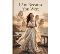 I Am Because You Were: A Novel