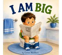 I Am Big