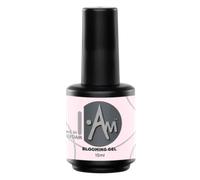 I.Am Blooming Gel 15ml
