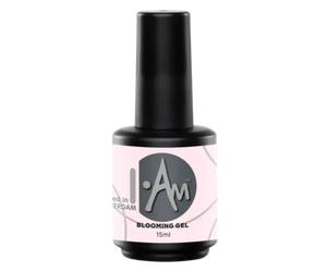 I.Am Blooming Gel 15ml