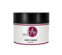 I.Am Body Cream 300gr Rose Bliss